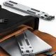 Sklopivi stalak za laptop thumbnail 4